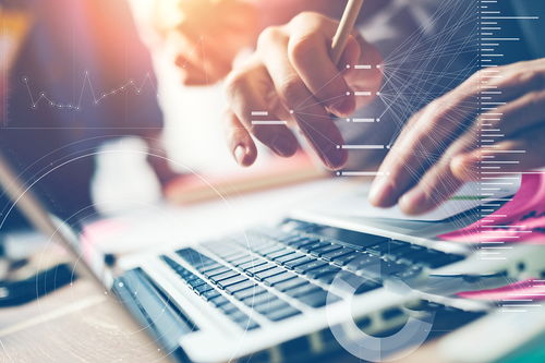 全過程工程咨詢服務(wù)中的BIM應(yīng)用與信息技術(shù)咨詢服務(wù)